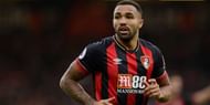 The English striker has been deadly this season